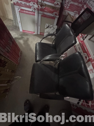 Office /Computer /Study chair(set of 2)